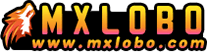 Mxlobo