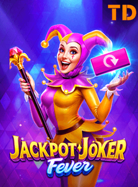Tragamonedas de TaDa Gaming