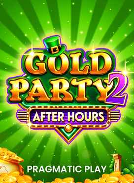 Tragamonedas de Pragmatic Play